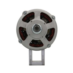 Pièces détachées neuve : Alternateurs, Démarreur | AutoAbrid