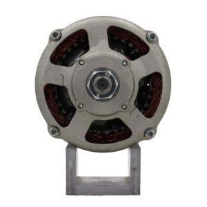 Pièces détachées neuve : Alternateurs, Démarreur | AutoAbrid