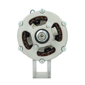 Pièces détachées neuve : Alternateurs, Démarreur | AutoAbrid