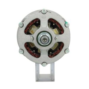 Pièces détachées neuve : Alternateurs, Démarreur | AutoAbrid