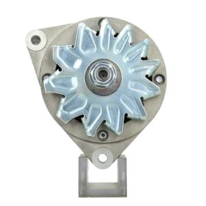 Pièces détachées neuve : Alternateurs, Démarreur | AutoAbrid