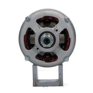 Pièces détachées neuve : Alternateurs, Démarreur | AutoAbrid