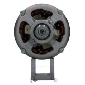 Pièces détachées neuve : Alternateurs, Démarreur | AutoAbrid