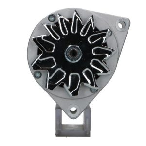 Pièces détachées neuve : Alternateurs, Démarreur | AutoAbrid