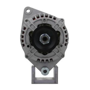 Pièces détachées neuve : Alternateurs, Démarreur | AutoAbrid