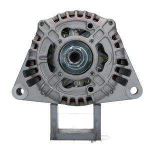 Pièces détachées neuve : Alternateurs, Démarreur | AutoAbrid