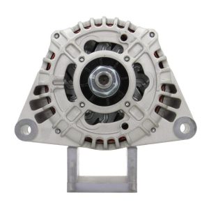 Pièces détachées neuve : Alternateurs, Démarreur | AutoAbrid