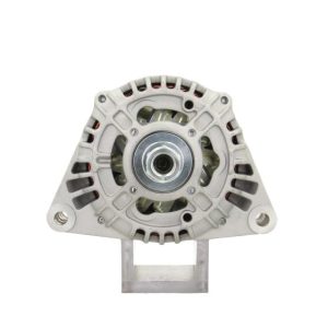 Pièces détachées neuve : Alternateur, Démarreur | AutoAbrid