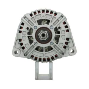 Pièces détachées neuve : Alternateur, Démarreur | AutoAbrid