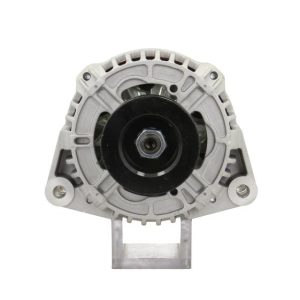 Pièces détachées neuve : Alternateurs, Démarreur | AutoAbrid