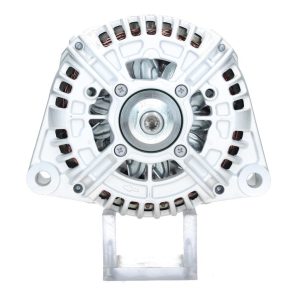 Pièces détachées neuve : Alternateurs, Démarreur | AutoAbrid