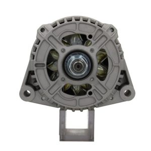 Pièces détachées neuve : Alternateurs, Démarreur | AutoAbrid