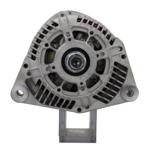 Pièces détachées neuve : Alternateurs, Démarreur | AutoAbrid