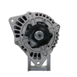 Pièces détachées neuve : Alternateurs, Démarreur | AutoAbrid