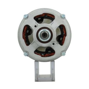 Pièces détachées neuve : Alternateurs, Démarreur | AutoAbrid