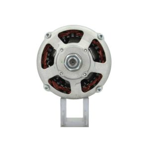 Pièces détachées neuve : Alternateurs, Démarreur | AutoAbrid