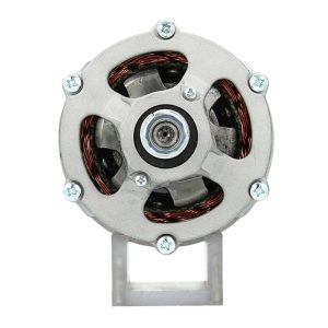 Pièces détachées neuve : Alternateurs, Démarreur | AutoAbrid