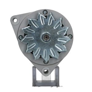 Pièces détachées neuve : Alternateurs, Démarreur | AutoAbrid