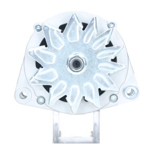 Pièces détachées neuve : Alternateurs, Démarreur | AutoAbrid