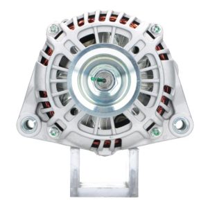 Pièces détachées neuve : Alternateurs, Démarreur | AutoAbrid