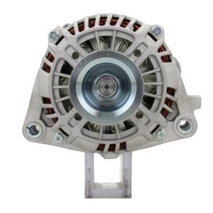 Pièces détachées neuve : Alternateurs, Démarreur | AutoAbrid