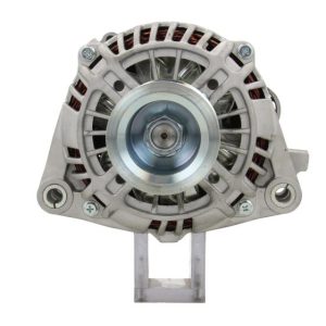 Pièces détachées neuve : Alternateurs, Démarreur | AutoAbrid