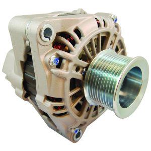Pièces détachées neuve : Alternateurs, Démarreur | AutoAbrid