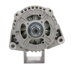 Pièces détachées neuve : Alternateurs, Démarreur | AutoAbrid
