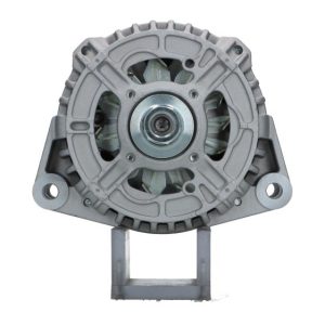 Pièces détachées neuve : Alternateurs, Démarreur | AutoAbrid