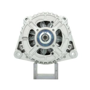 Pièces détachées neuve : Alternateurs, Démarreur | AutoAbrid