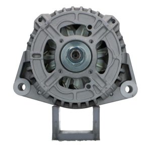 Pièces détachées neuve : Alternateurs, Démarreur | AutoAbrid