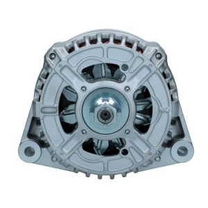 Pièces détachées neuve : Alternateurs, Démarreur | AutoAbrid