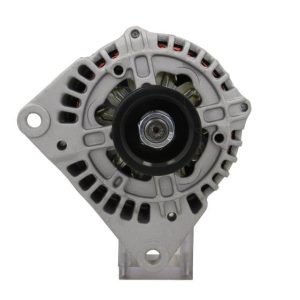 Pièces détachées neuve : Alternateurs, Démarreur | AutoAbrid