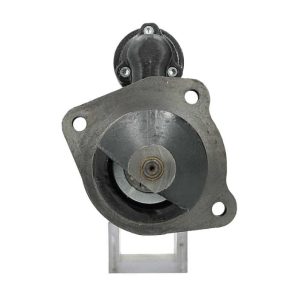 Pièces détachées neuve : Alternateur, Démarreur | AutoAbrid