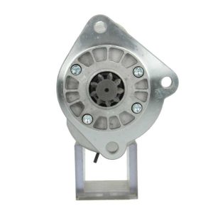 Pièces détachées neuve : Alternateurs, Démarreur | AutoAbrid