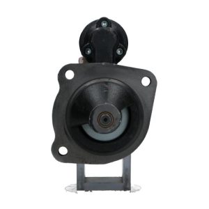 Pièces détachées neuve : Alternateurs, Démarreur | AutoAbrid