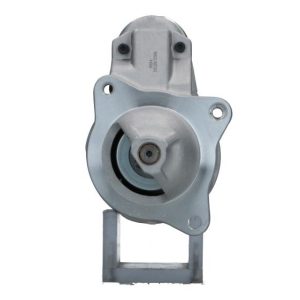 Pièces détachées neuve : Alternateurs, Démarreur | AutoAbrid