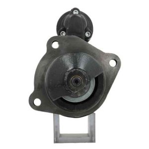 Pièces détachées neuve : Alternateurs, Démarreur | AutoAbrid