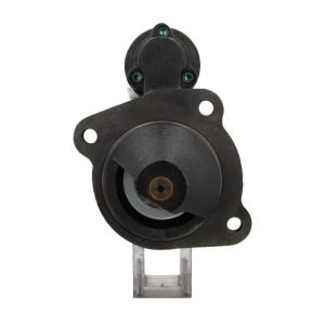 Pièces détachées neuve : Alternateurs, Démarreur | AutoAbrid