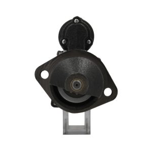 Pièces détachées neuve : Alternateurs, Démarreur | AutoAbrid