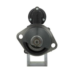 Pièces détachées neuve : Alternateurs, Démarreur | AutoAbrid