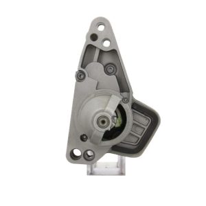 Pièces détachées neuve : Alternateurs, Démarreur | AutoAbrid