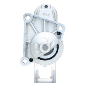 Pièces détachées neuve : Alternateurs, Démarreur | AutoAbrid