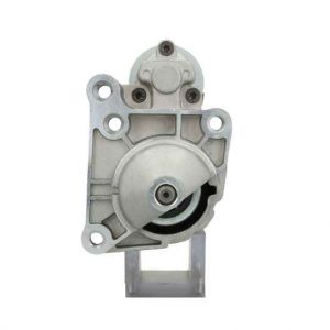 Pièces détachées neuve : Alternateurs, Démarreur | AutoAbrid