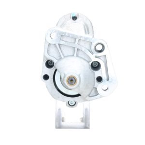 Pièces détachées neuve : Alternateurs, Démarreur | AutoAbrid