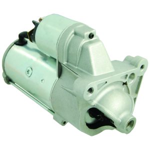 Pièces détachées neuve : Alternateurs, Démarreur | AutoAbrid