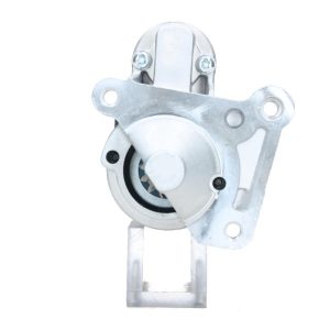 Pièces détachées neuve : Alternateurs, Démarreur | AutoAbrid