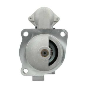 Pièces détachées neuve : Alternateurs, Démarreur | AutoAbrid