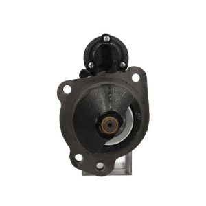 Pièces détachées neuve : Alternateurs, Démarreur | AutoAbrid