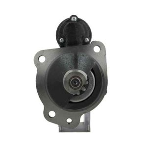 Pièces détachées neuve : Alternateurs, Démarreur | AutoAbrid